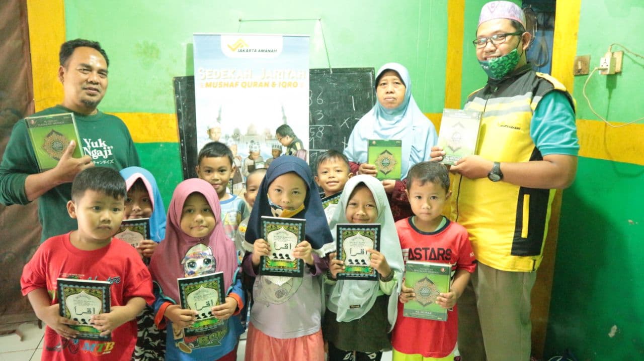 benihbaik_2021-04-16_0d991fb5b596ff3a7e49361a6f811cedb9d479cf_jpeg