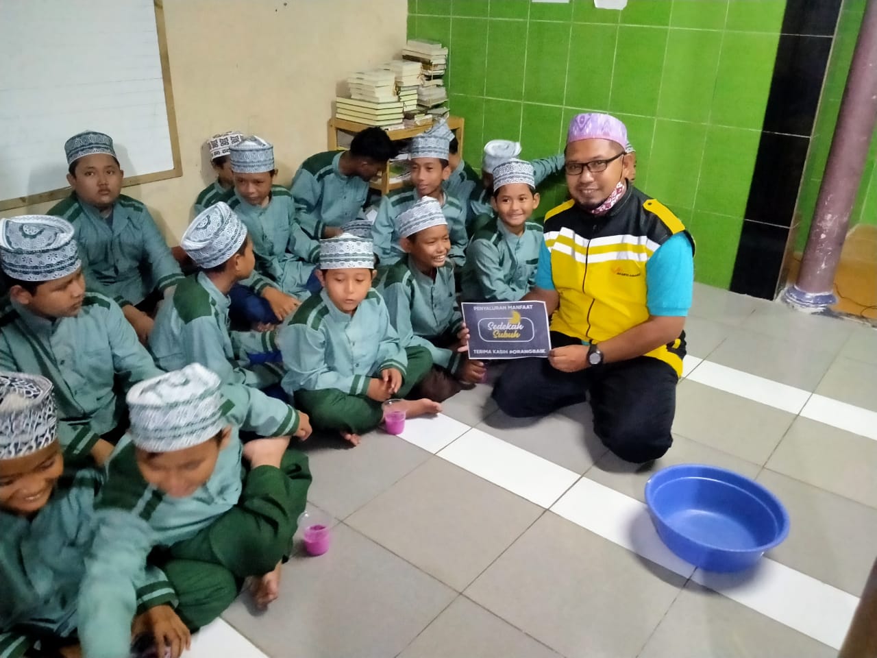 benihbaik_2021-04-16_25964263292768c42db514a3e371e7622a35481a_jpeg