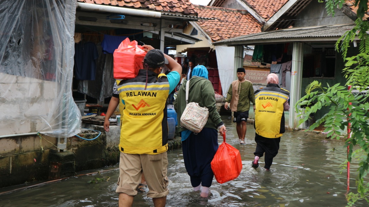 benihbaik_2021-04-16_340767c5ce5f2fe5c18d052b7dcd195c98e9f824_jpeg