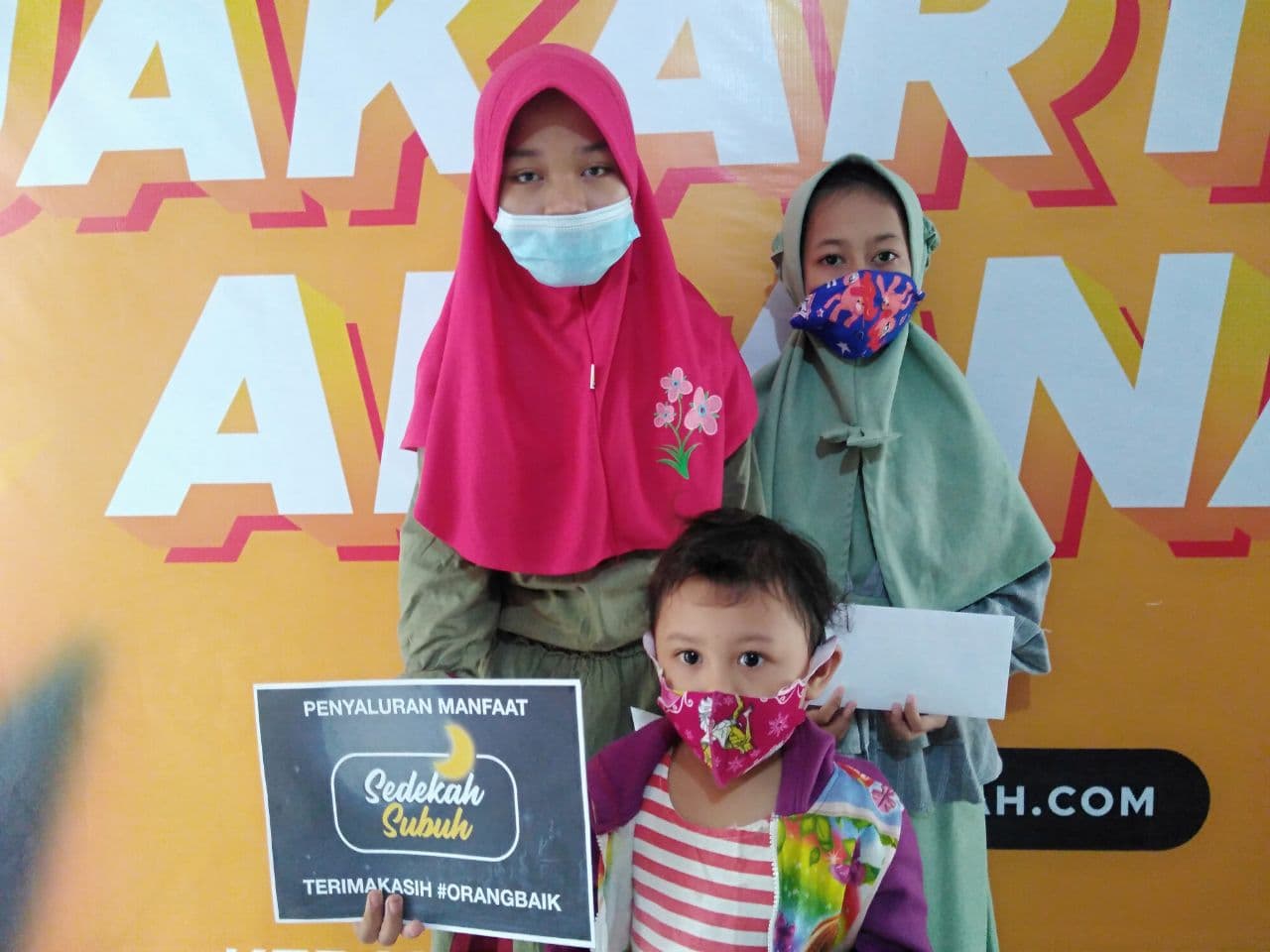 benihbaik_2021-04-16_609ce2c612ea814e4a20abb5bb241a08b9d1473a_jpeg