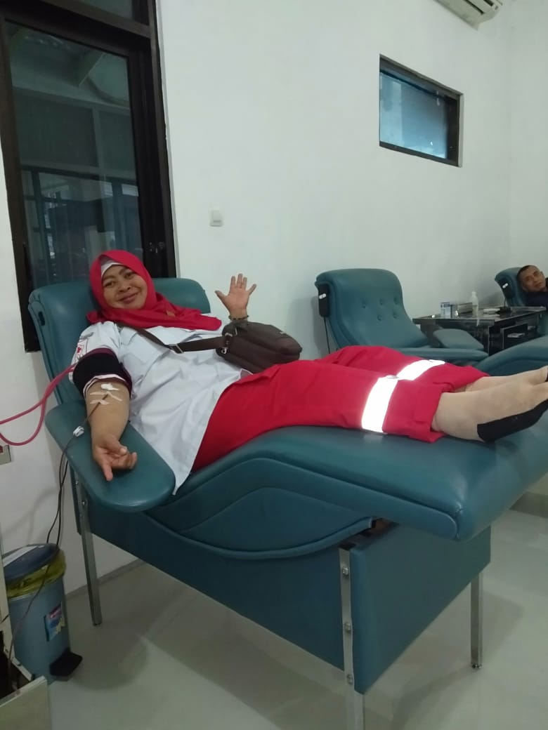 benihbaik_2021-04-16_6543d07d56d8a0c699c27ce4fe23a753d06753a8_jpeg