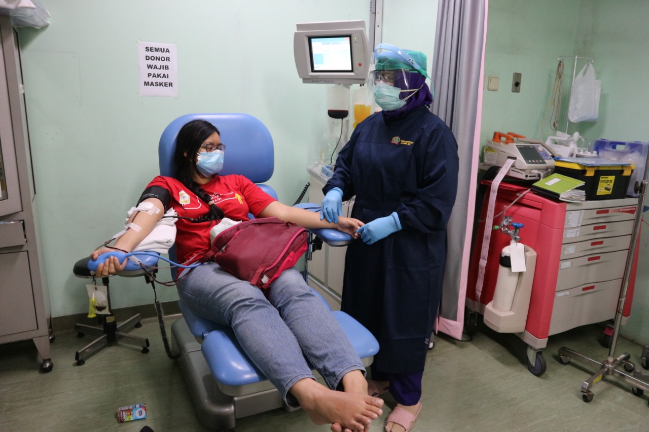 benihbaik_2021-04-16_7ce2e96fdd86d24a06efa1410a5a3d1473efb695_jpeg