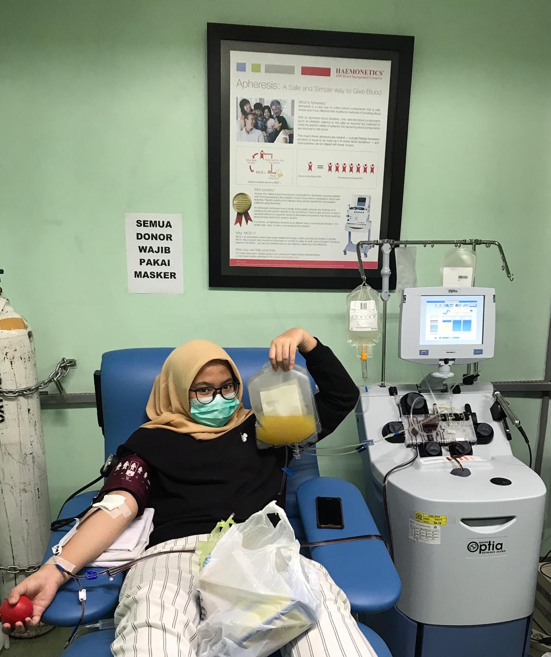 benihbaik_2021-04-16_8c39b53cdc94512124f88e1c42a3093fc04edabb_jpeg