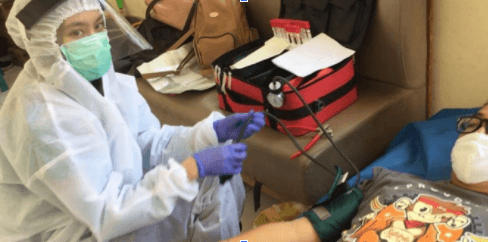 benihbaik_2021-04-16_b692500e445fe67af2056a07785cb8e4c95edce5_png