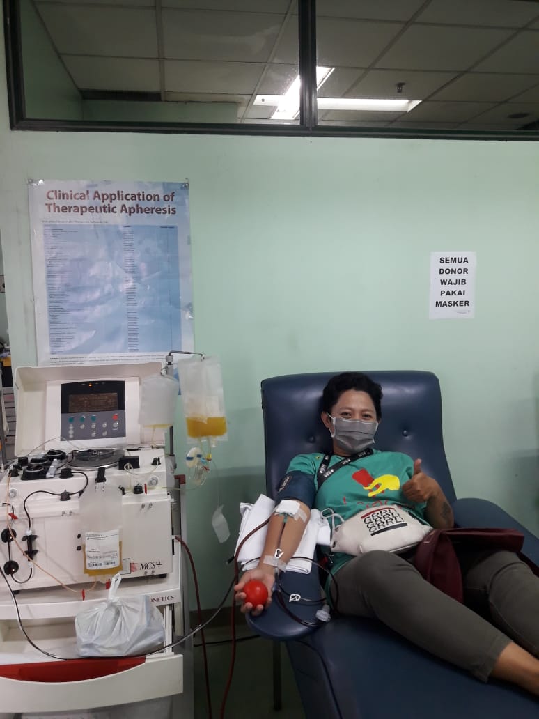 benihbaik_2021-04-16_cb722e6ea1c442a48eeba25f2a46705d0ee1e19a_jpeg