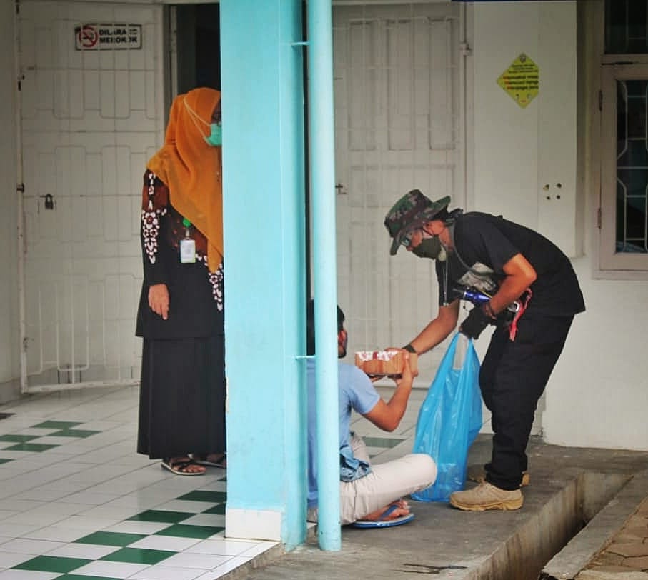 benihbaik_2021-04-18_39dfce8cad657936f27b1f70611ff5ae16d00710_jpeg