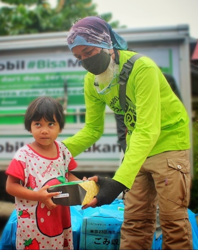 benihbaik_2021-04-18_3ef71948bb16d5583f54894ed0ad7dc17752d9aa_jpeg