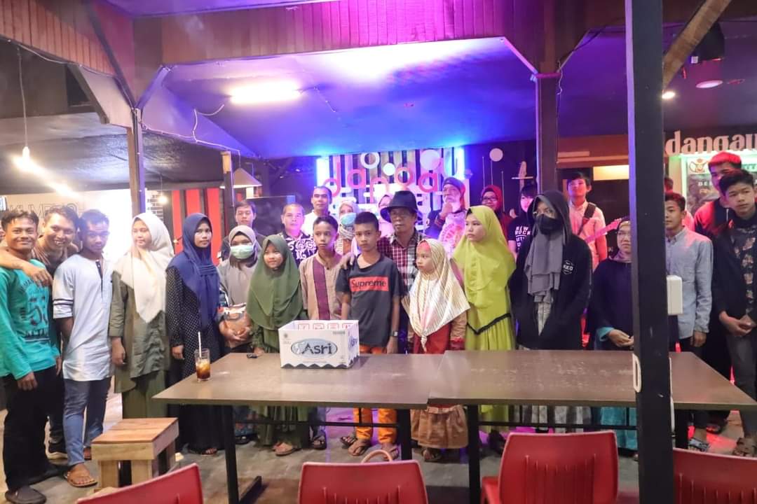 benihbaik_2021-04-18_9b80837bc7cb822cb984c2875a4d0848c07c8c84_jpeg