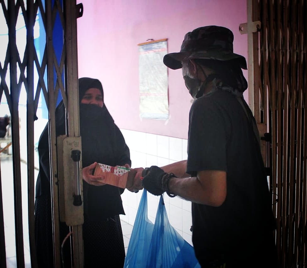 benihbaik_2021-04-18_ce8c70279c41ce99efbf83cd6bc99e7dbd1ec867_jpeg