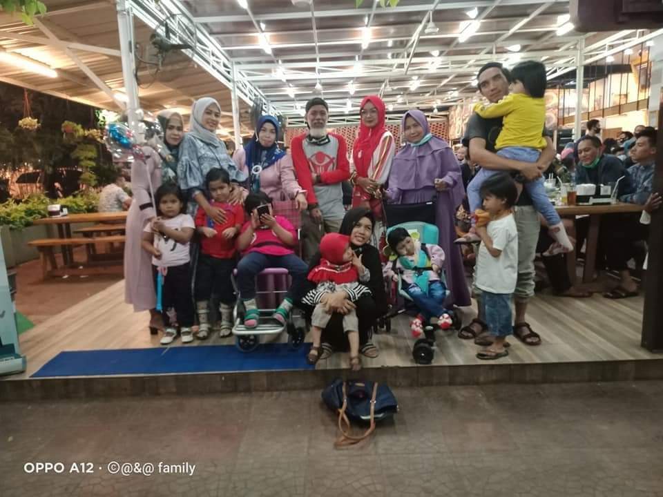 benihbaik_2021-04-18_e7b373b72f32f3c78cebd1ea7e10abcd55592b9f_jpeg