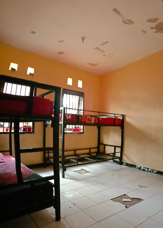 benihbaik_2021-04-20_216e54dda87e92cdccb0224befda572346bfc612_jpeg