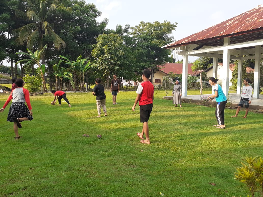 benihbaik_2021-04-20_5cf663482d84ed544e4431c4ef98cb652fa247e0_jpeg