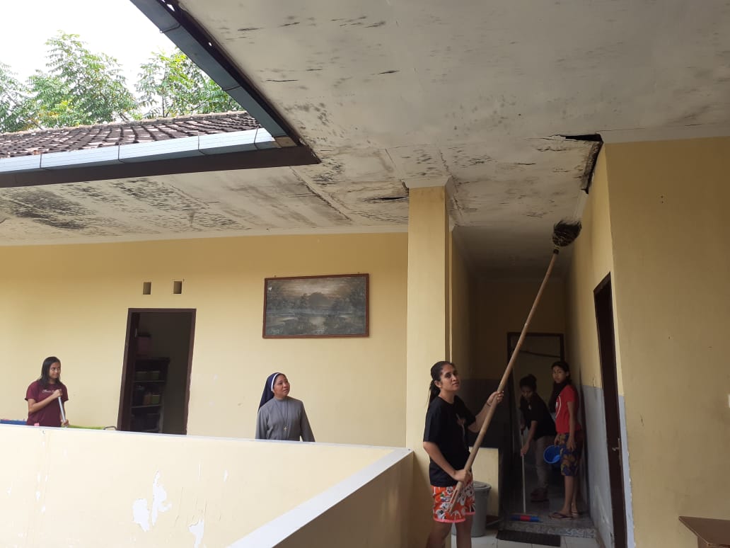 benihbaik_2021-04-20_70089f87fac6ba6acebd6d765e1607016c920228_jpeg