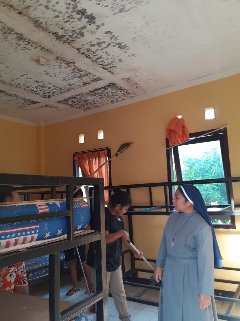 benihbaik_2021-04-20_8468e0d798cc389c62954a45ab1926d64c53c258_jpeg