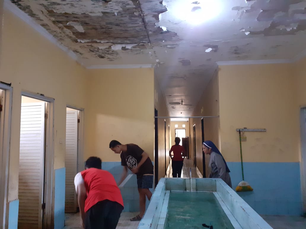 benihbaik_2021-04-20_b98b67cb6c90c97d56a28b5bb0a6fc627f05eaec_jpeg