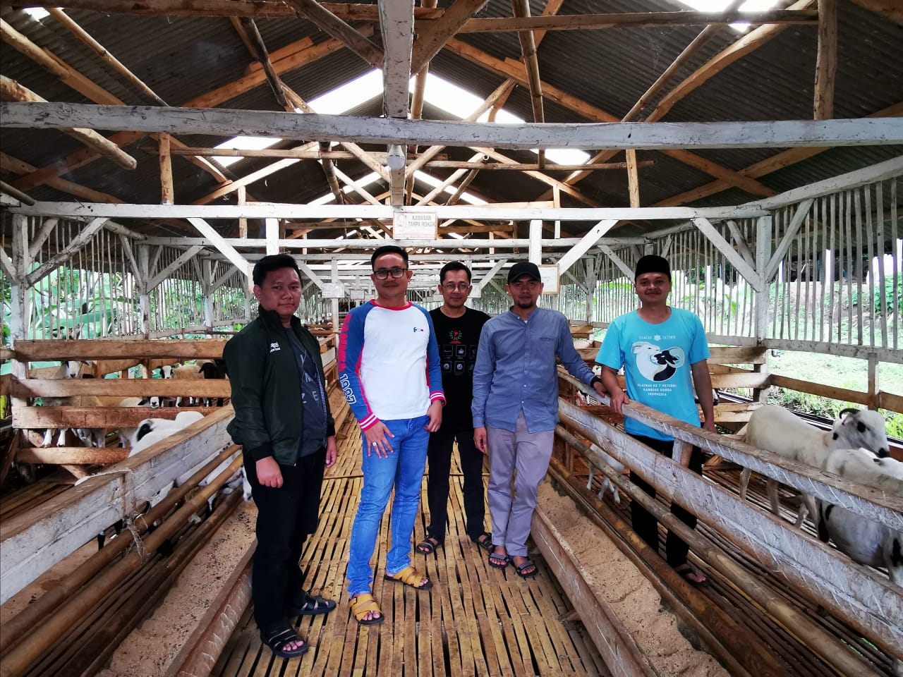 benihbaik_2021-04-20_bbf76400ff678699580992f2e622a929ae56f13e_jpeg