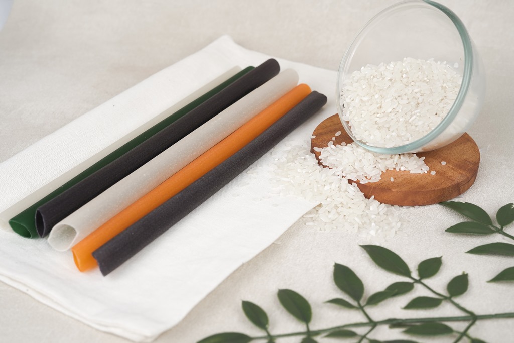 benihbaik_2021-04-21_175f42289ced123c82363b7811e8093775554c6a_jpeg