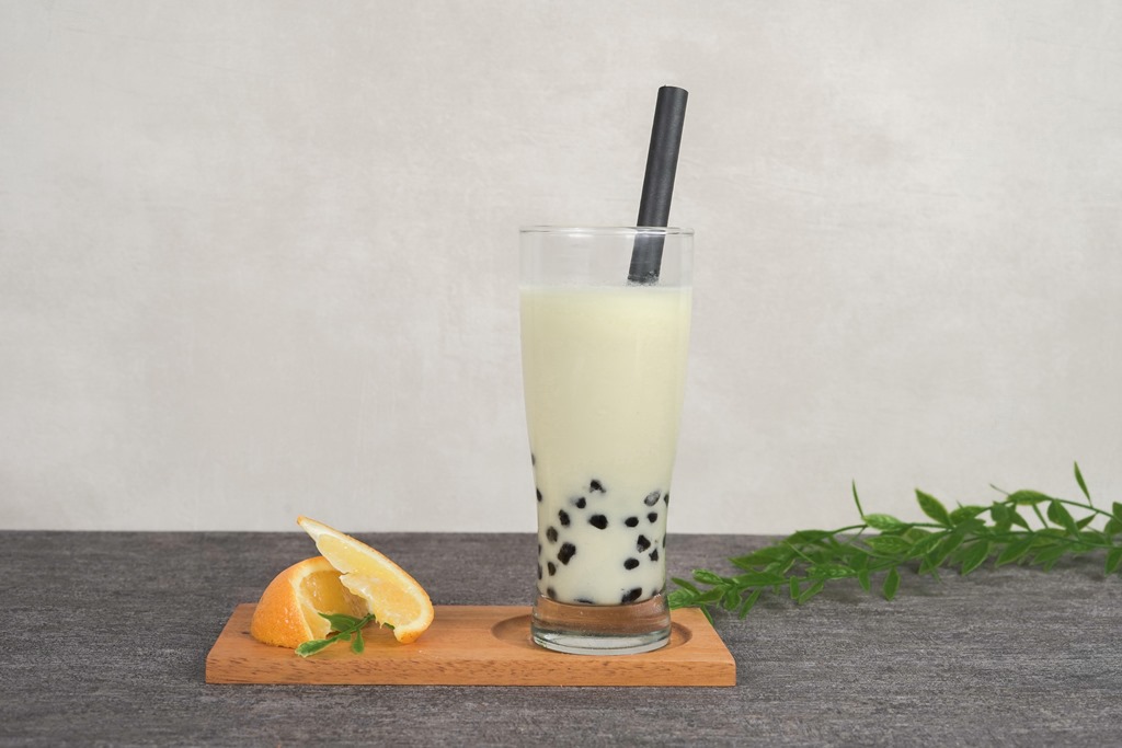 benihbaik_2021-04-21_318dd00d69a6a37c7ddd746fd1186d90559ca074_jpeg