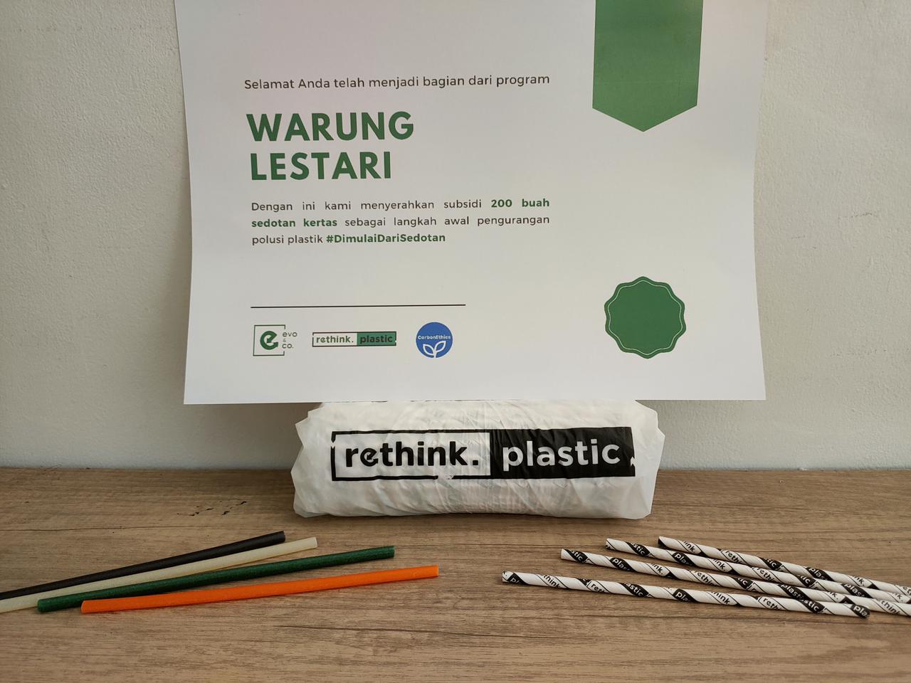 benihbaik_2021-04-21_447fda8f9cf8242161bf1fe4e26d09a73f080c2b_jpeg