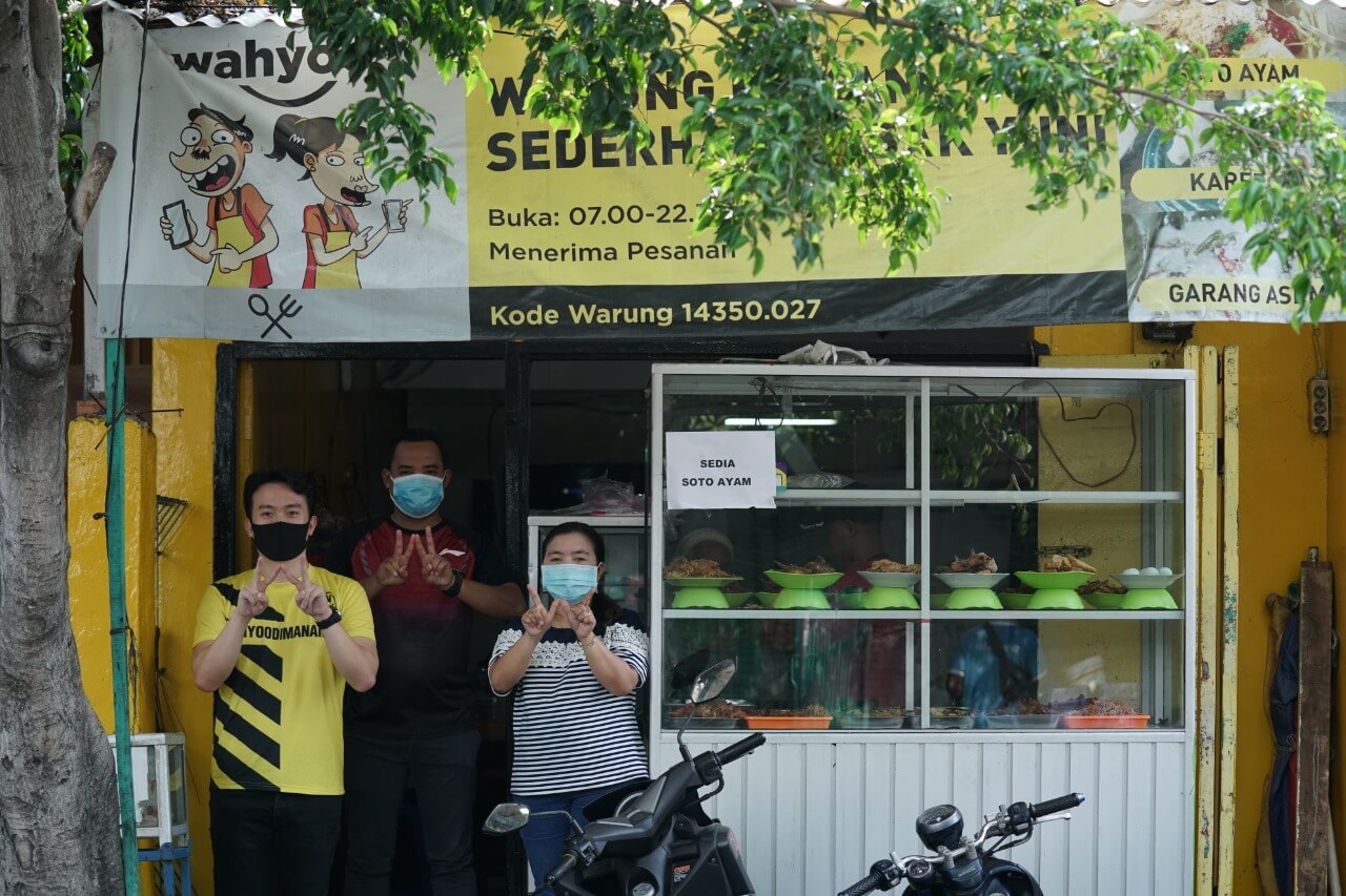 benihbaik_2021-04-21_5bd6a9678dbc2b46532cb1dcbb000e536ad18dbb_jpeg