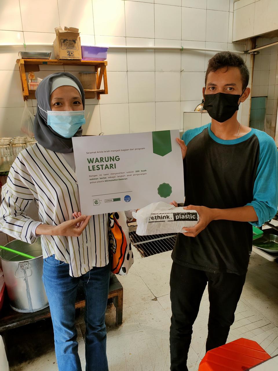 benihbaik_2021-04-21_6e45c3608eefa9010a2ddad6003d41a3277a1952_jpeg