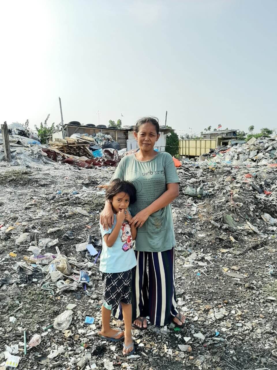 benihbaik_2021-04-21_9366596307ae32dcff8ce5ef256ff74383eff7fc_jpeg