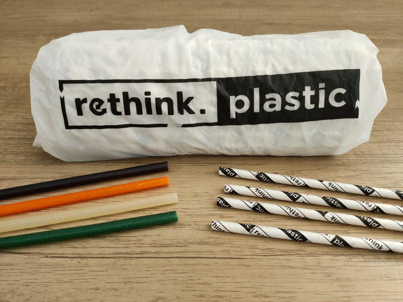 benihbaik_2021-04-21_a613aa22354314f43242dccbc4217b386befdf28_jpeg