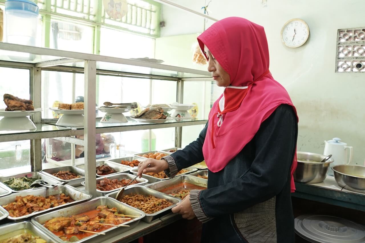 benihbaik_2021-04-21_c2c06e2638326df8af2913750efddeda6b35a131_jpeg