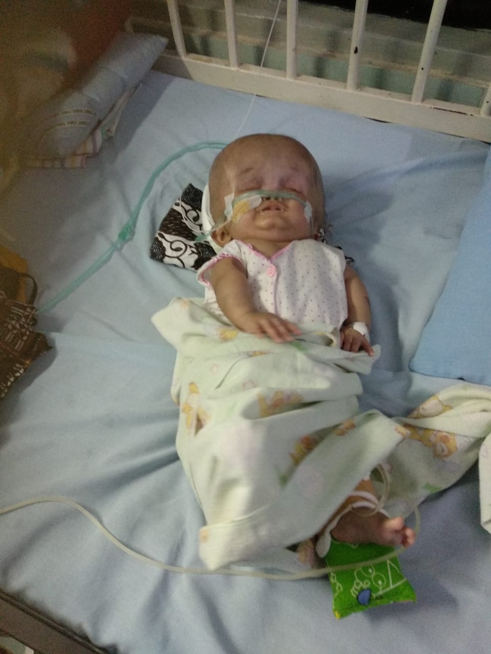 benihbaik_2021-04-22_010c7436c514286237ba150d9ca23548e912eb60_jpeg