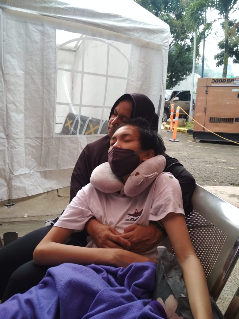 benihbaik_2021-04-22_018c674457f701dd9e97b2af2c7202a32607a032_jpeg