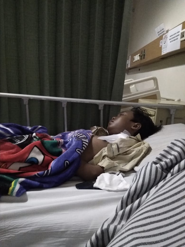 benihbaik_2021-04-22_0bee504d09ef192cdf890828bf32c45bd767f64c_jpeg