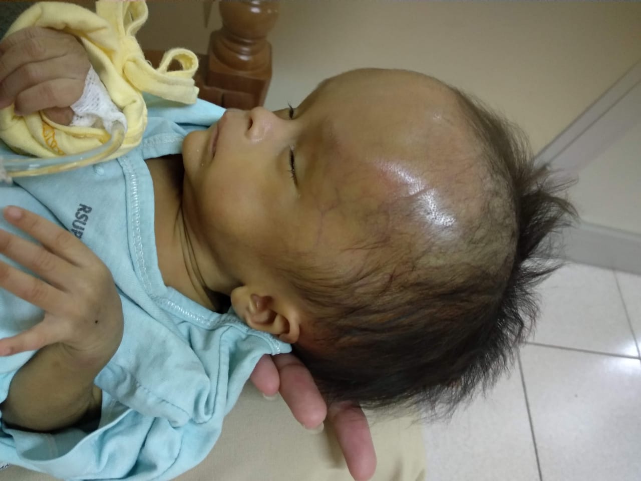 benihbaik_2021-04-22_14bee4c04c50ba44a84f12a0c0e8059117a73780_jpeg