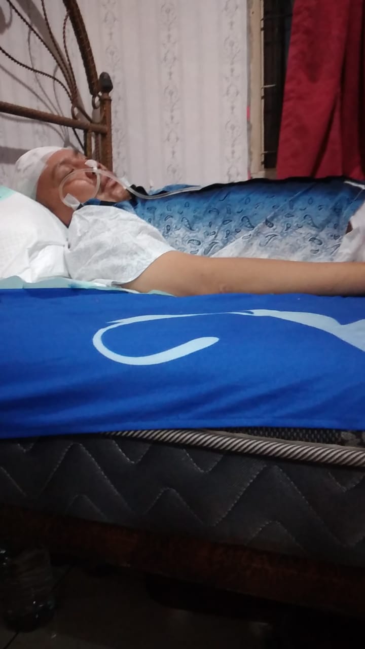 benihbaik_2021-04-22_2632a72ff8286a72e541f4e61bd823702404f2a7_jpeg