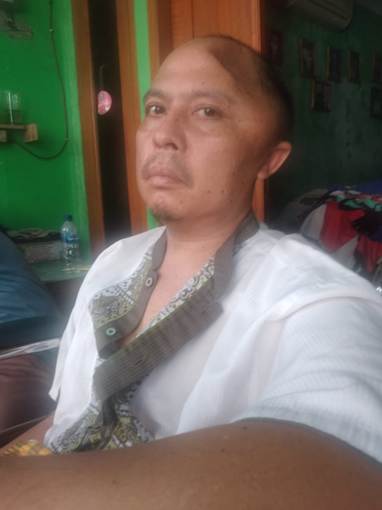 benihbaik_2021-04-22_2a0a3b50b2607cc6c189b69a710d8771a13aa522_jpeg