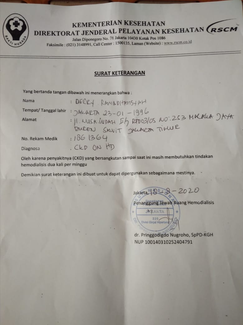 benihbaik_2021-04-22_485822e33aef8baf638932c4b825ecc065c105a8_jpeg