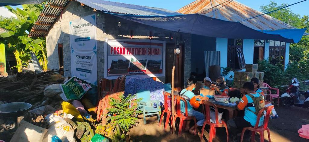 benihbaik_2021-04-22_4bd517764eab06cb690a6f37bb1f95ab748301a6_jpeg