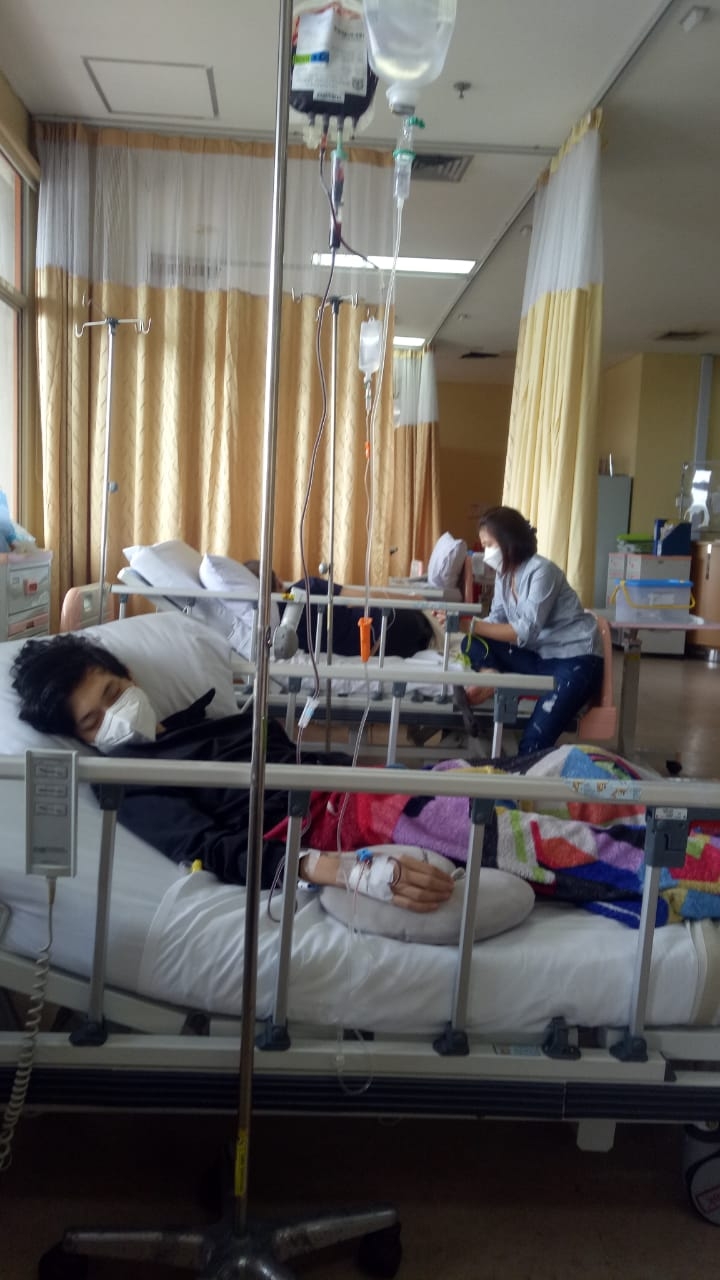 benihbaik_2021-04-22_604126c512844a78ca0aed527261a8f44769a5f0_jpeg