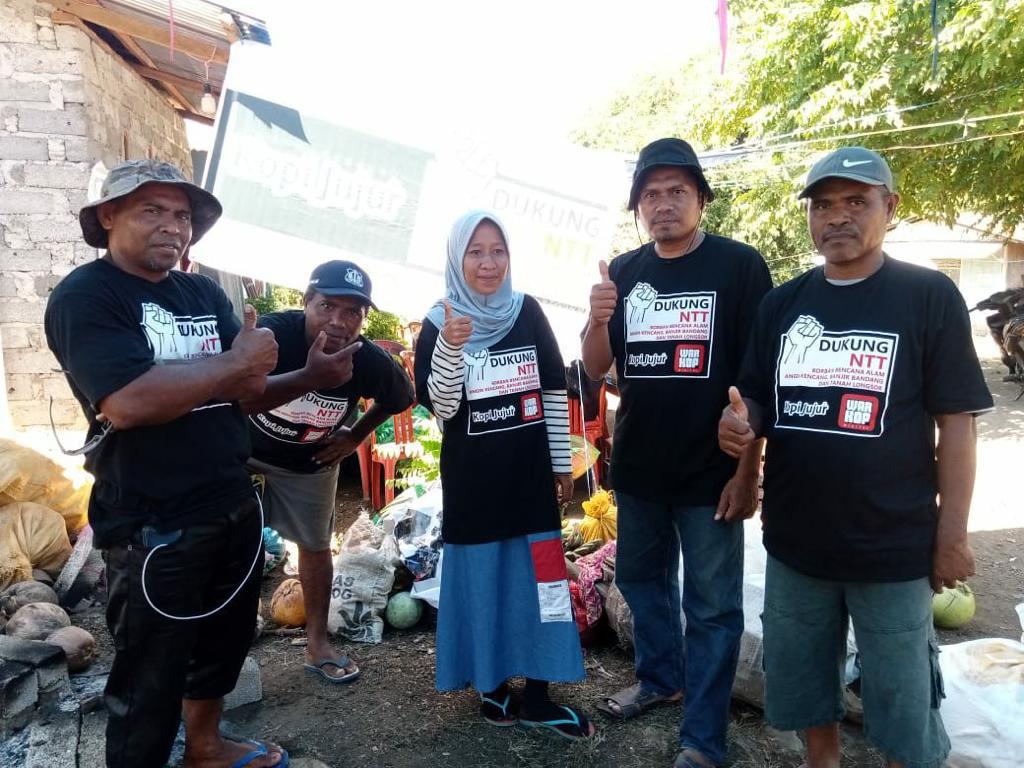 benihbaik_2021-04-22_6c4641157910dfb6ca808f0dc1dc9c16f7a98f38_jpeg