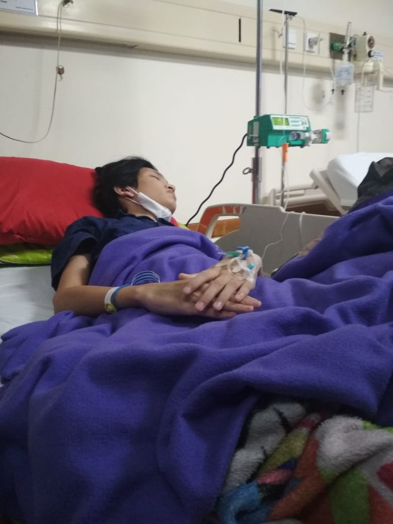 benihbaik_2021-04-22_7bc5d2dfcaa1674beb1801013620e5eb2e273233_jpeg