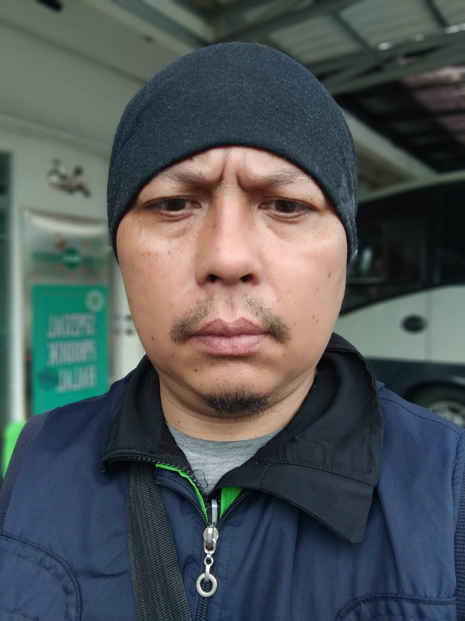 benihbaik_2021-04-22_8fb2b5f91439e9b0eca76d773d88b4d113aeffbd_jpeg