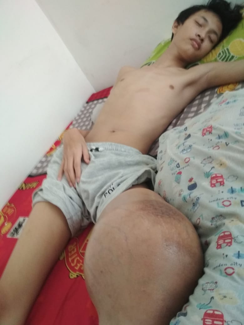 benihbaik_2021-04-22_95672e270e47aa8cda2e5d2ee13cd9439653f30d_jpeg