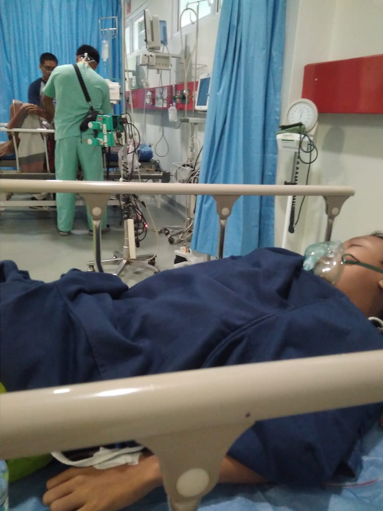 benihbaik_2021-04-22_b23ca1ef36cbdac9598c6f9a3270a76913107302_jpeg