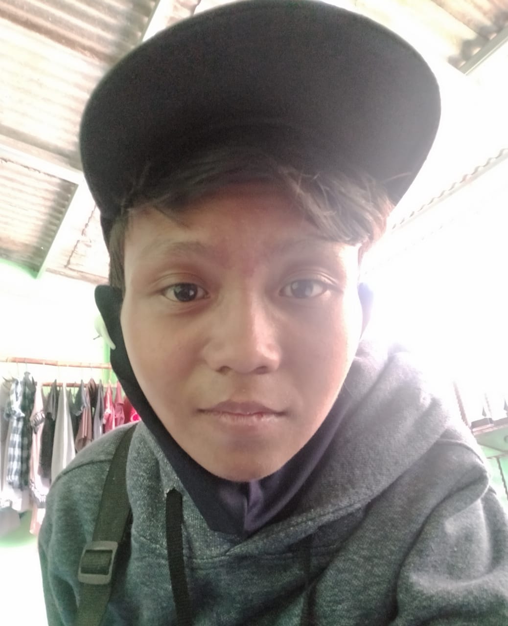 benihbaik_2021-04-22_c4e92db15a896cff257cab1e86263145c4f84d09_jpeg