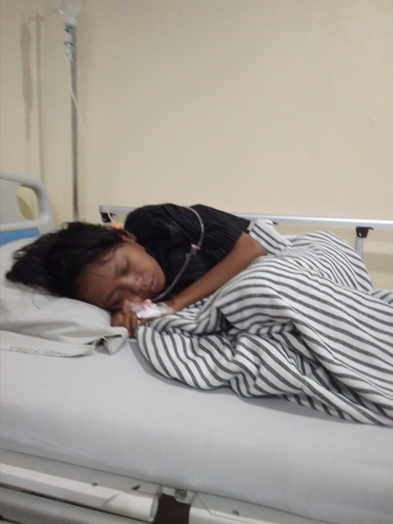 benihbaik_2021-04-22_c5365d92d642d6eeb4c8a7815bb56c0b0fa4f0fd_jpeg