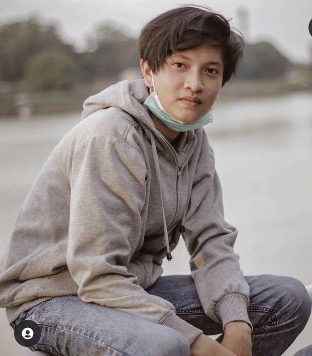 benihbaik_2021-04-22_e3d17ee6cf717cb7c06b24482ab87db2b7ce693b_jpeg