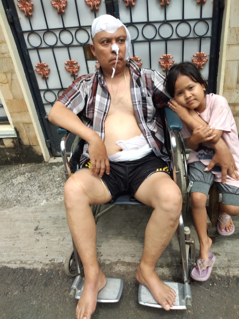 benihbaik_2021-04-22_ec5831b0320425b5877188dc4db6669edd3563ca_jpeg