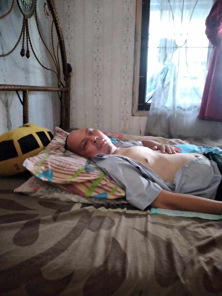 benihbaik_2021-04-22_eddae9d92564adab8467b9807ee0d59c09c9ad8b_jpeg