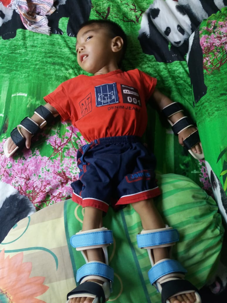 benihbaik_2021-04-23_279228ee17fbd2bf375d5a281e897225d2d38cbe_jpeg