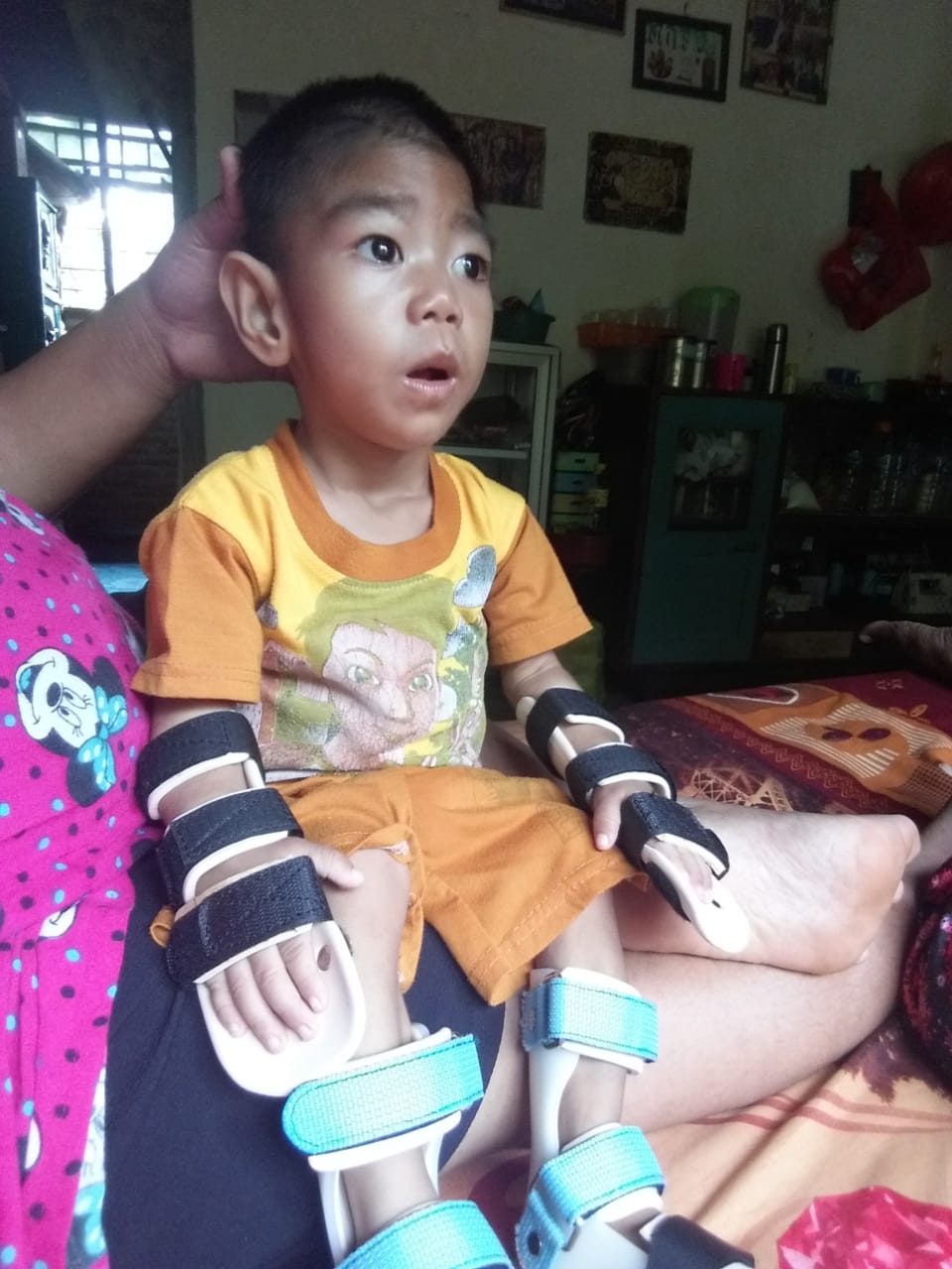benihbaik_2021-04-23_6cbbfadd17618b4870d4122c8c4c76aefed72749_jpeg