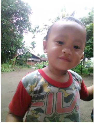 benihbaik_2021-04-26_22b7d27de4d5af6b4bffca5e92c31c17717c5e6d_png